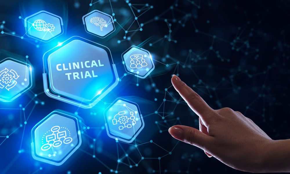 worldwide-clinical-trials