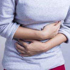 Crohn'sDisease