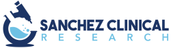 Sanchez Clinical Research