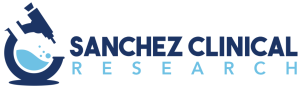 Sanchez Clinical Research