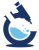 Sanchez Clinical Research