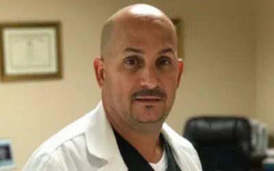 Dr Mirel